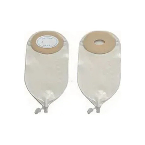 Nu-Hope - Nu-Flex - 8844-Dc - B, 1 1/8