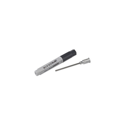 Cardinal Health - Covidien - 8881202322 - Medtronic / Blunt Cannula, 16G