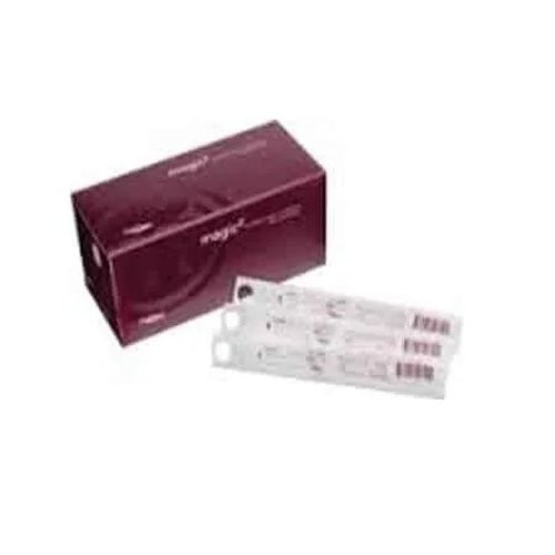 Cook Medical - G14274 - Ureteral Catheter Open Tip Pvc 5 Fr 28 Inch