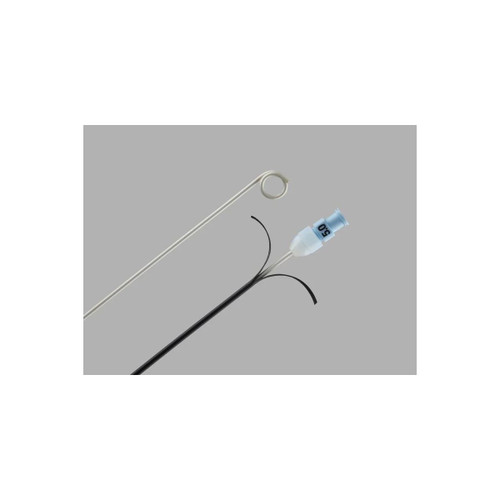 Cook Medical - G56892 - Drainage Set 8.3 Fr Multipurpose Style 25 Cm Length