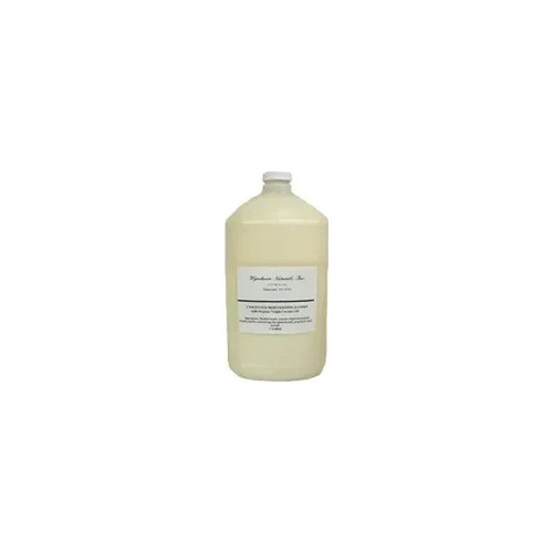 Wyndmere Naturals - 933 - Unscented Lotion