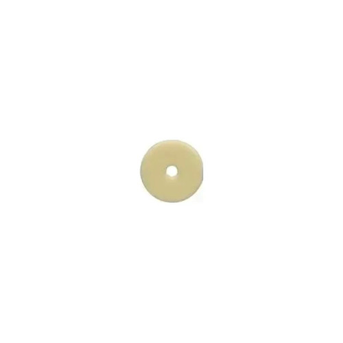 Cymed - Microderm - 78938 - Plus Washer, Pre - Cut For 1 - 1/2" Stoma