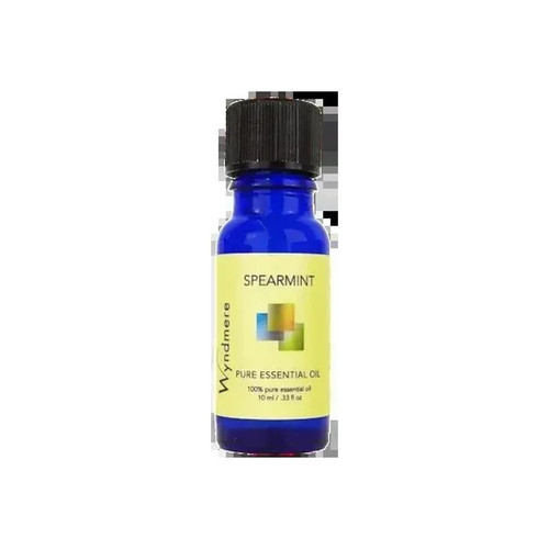 Wyndmere Naturals - 95 - Spearmint