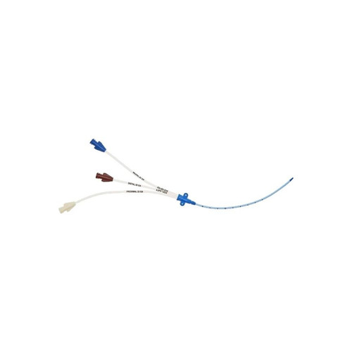 Teleflex - Cdc-26553-X1a - Central Venous Catheterization Kit Cvc