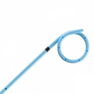 Cook Medical - Universal - G49872 - Ureteral Stent Universa Double Pigtail 6.0 Fr 22 Cm Hydrophilic Coated