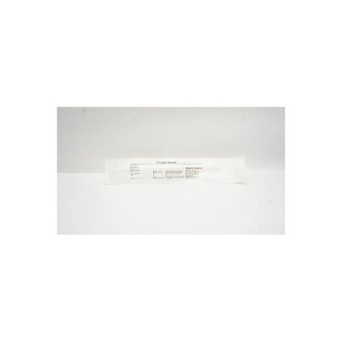 Cooper Surgical - Miltex - Mx13 - Milex Fundal Sound