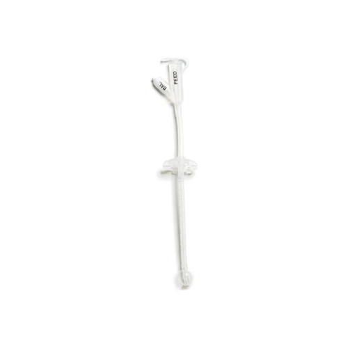 Avanos Medical - Mic - 7150-14 - Peg Kit Fr Silicone Sterile