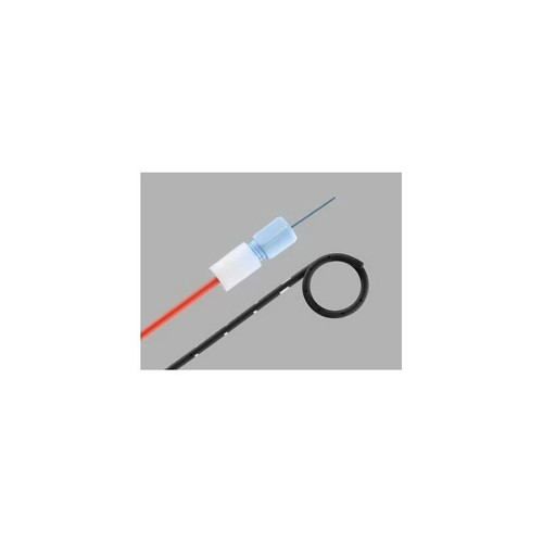 Cook Medical - G15124 - Ureteral Stent Double Pigtail 7.0 Fr 26 Cm Silicone