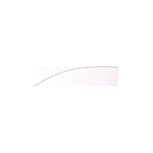 Medtronic - Trailblazer - Sc-035-150 - Neurological - Procedural Support Catheter Cm