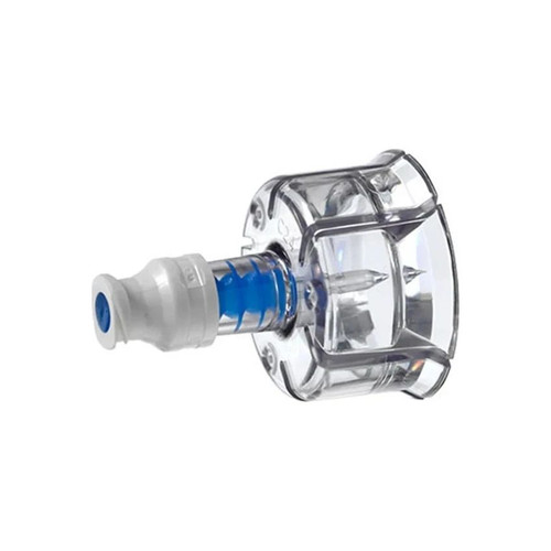 Bd Becton Dickinson - Smartsite - Mv042005 - Vial Access Device