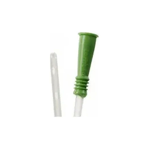 Wellspect Healthcare - Lofric - 4002240 - Urethral Catheter Straight Tip Hydrophilic Coated Pvc 22 Fr 16 Inch