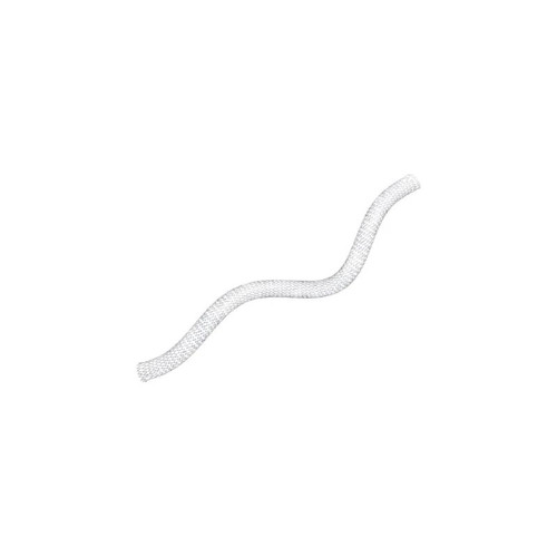 Bard Rochester - Lifestent - Ex061703Cs - Biliary Stent 6 Mm / 6.0 Fr Catheter 170 130 Cm Nickel - Titanim Alloy
