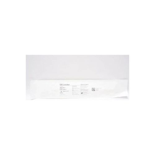 Cooper Surgical - Miltex - Mx11 - Milex Os Locator