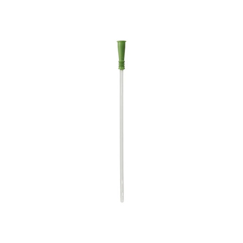 Wellspect Healthcare - 4010640 - Lofric Straight Pediatric Catheter 6 Fr 8
