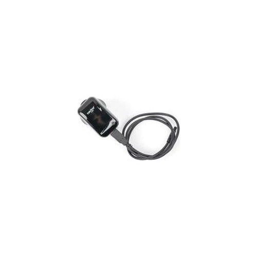 Wellspect Healthcare - 6901500 - Navina Smart Replacement Power Adapter With Cable
