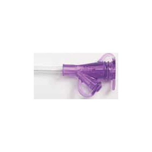 Applied Medical - Amt - 80222 - Technology - Tech Mini One Bolus Medication Set With Y - Port Adapter