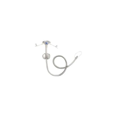 Applied Medical - G-Jet - Gj-1620-30 - Technology - Tech - Low Profile Gastric - Jejunal Enteral Tube Kit 16 Fr, 2.0Cm X 30Cm (Professional Use Only)