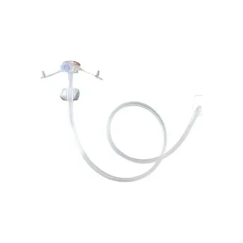 Applied Medical - G-Jet - Gj-1623-45 - Technology - Tech - Low Profile Gastric - Jejunal Enteral Tube Kit 16 Fr, 2.3Cm X 45Cm (Professional Use Only)