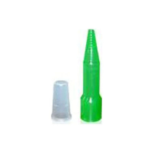 Addto - 2221 - Catheter Plug And Tip Protector