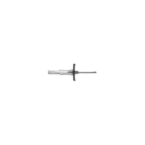 Bd Becton Dickinson - 384030 - Precision Introducer, 20G X 3.2Cm