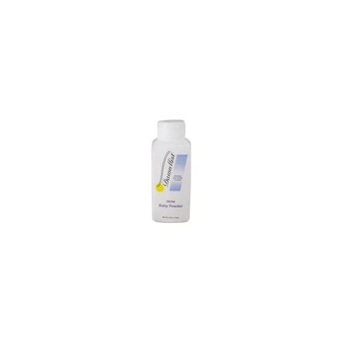 Dukal - Bp35 - Baby Powder, Corn Starch, (Not For Sale In Canada)