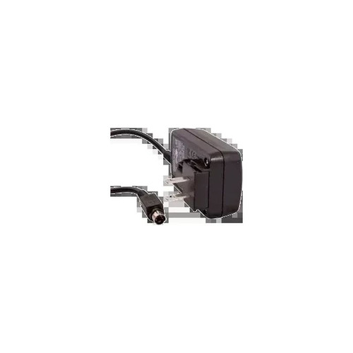 Cardinal Health - Kangaroo - 382491 - Epump Feeding Pump Power Cord