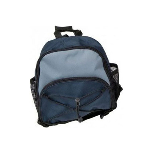 Cardinal Health - Kangaroo - 770032 - Joey Super Mini Backpack, Green