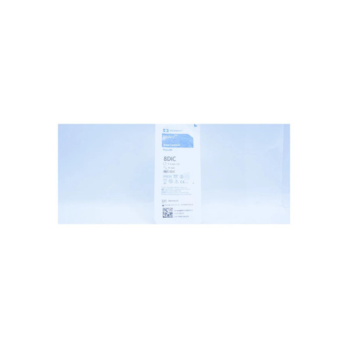 Dermarite - 8dic - Cannula Distal 7 Mm Id