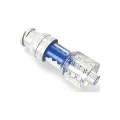 Carefusion - 2000E - Smartsite Needle - Free Valve, Stand Alone
