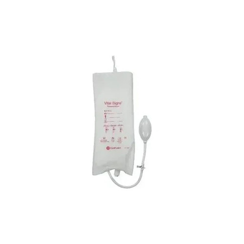 Sun Med - Infusable - In900048 - Infusor, Pressure Disp 1000Cc 9000