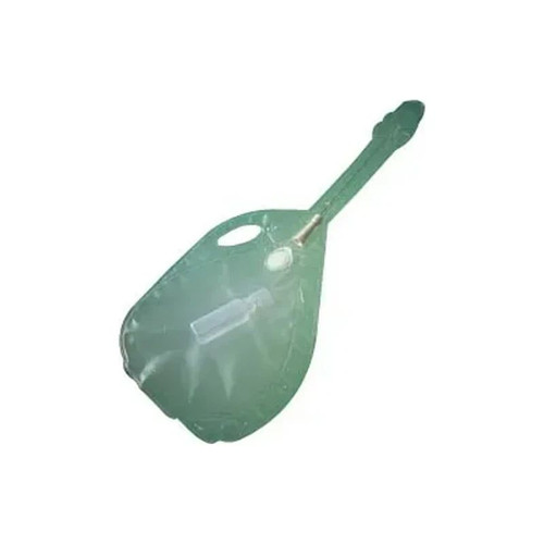 Coloplast - 28009s - Surecath Set With Straight Tip Catheter And Collection Bag 16 Fr 14" 700 Ml