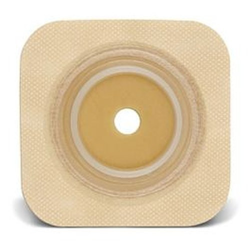 Ndc - Hikma Pharmaceuticals - 413156 - Sur - Fit Natura 2 - 1/4 Flange Cut - To - Skin Barrier