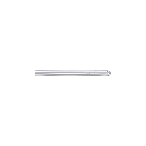 Medline - Dynd10723 - Vinyl Intermittent Catheters,14.0