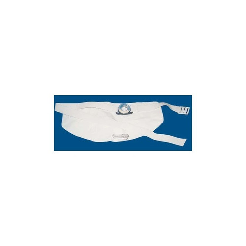 Nu-Hope - Ev5010-001 - Rt Stoma Uro/Md Pch/Md O - Rng