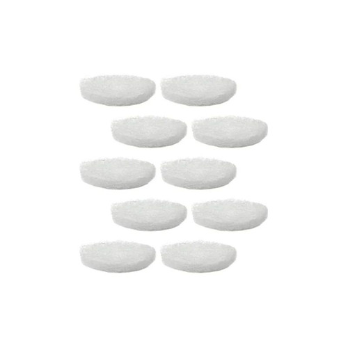 Fisher & Paykel - Eson - 400Hc228 - F P Elbow Cover Diffuser (10 Count)