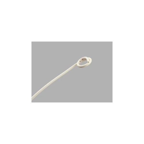 Cook Medical - Fuhrman - G55723 - Pleural/Pneumopericardial Drainage Set
