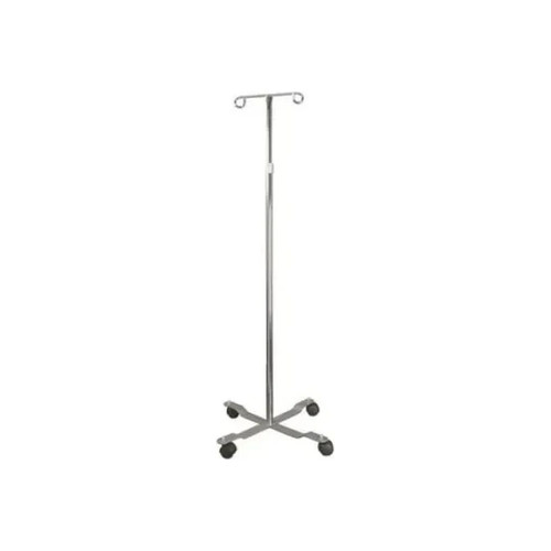 Graham Field - Gf7012-1 - Select Care 2 - Hook I.V Stand