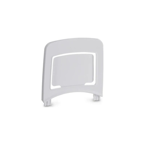 Gojo Industries - Purell - 1091-Wht-12 - Messenger Dispenser Station