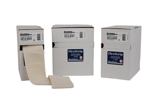 Bird & Cronin - 0814 9092 - Flexigrip Support Bndg