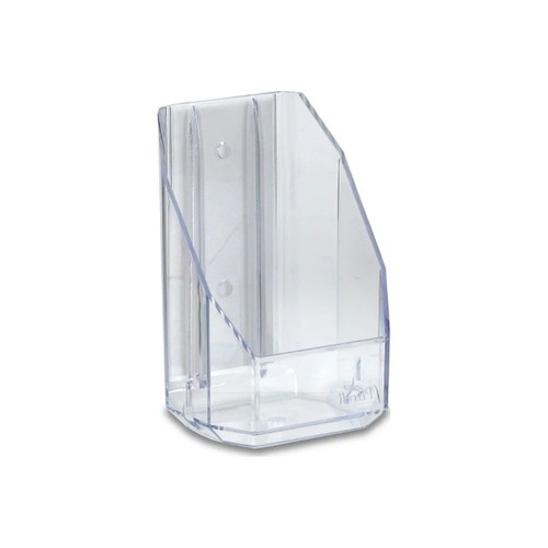 Gojo Industries - Purell - 9008-12 - Places Holder For Bottlelear