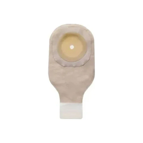 Torbot - Gr4 - Group Gricks One - Piece Closed - End Ileostomy Pouch Regular, 4" X 1 - 1/2" 10", Disposable, Sealed Odor Resistant, Waterproof