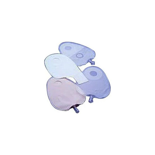 Torbot - Gr427 - Custom Ileostomy Ostomy Bag