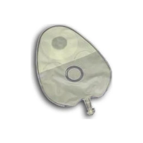 Torbot - Gr802X- Ileal Bladder Ostomy Bag