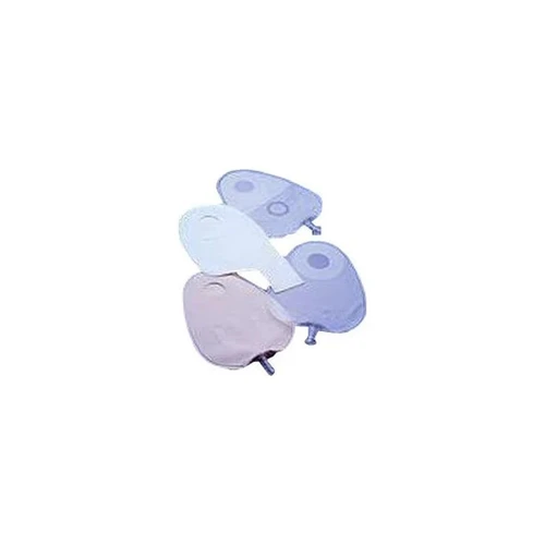 Torbot - Gr902A- Custom Ileo Ostomy Bag