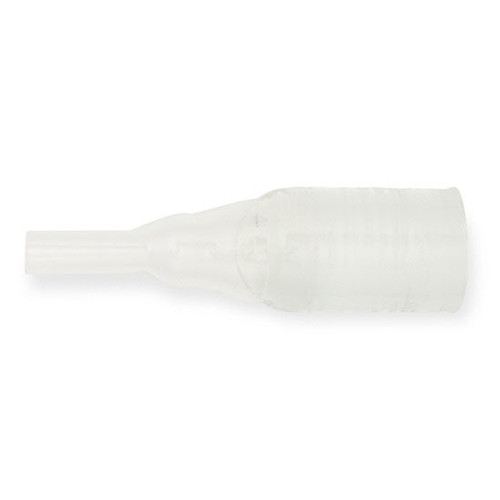 Hollister - Inview - 97441100 - Special Male External Catheter, Self-Adhesive, Xl 41Mm, Orange
