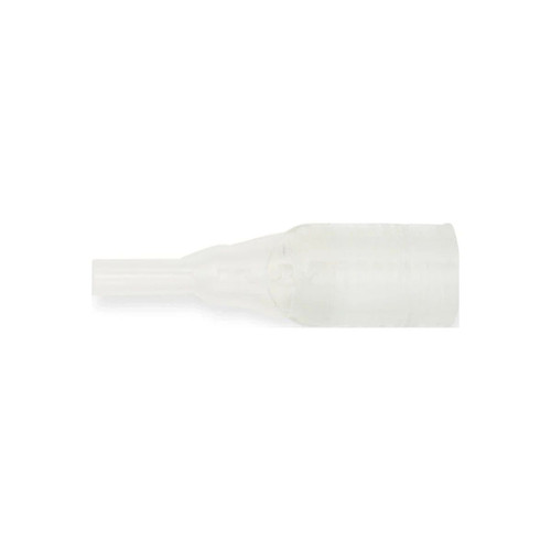 Hollister - Inview - 97541-100 - Male External Catheter