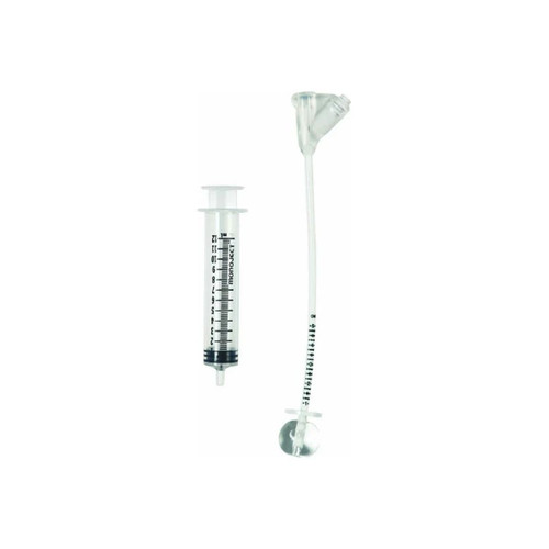 Avanos Medical - Mic-Key - 98460 - Stoma Measuring Device