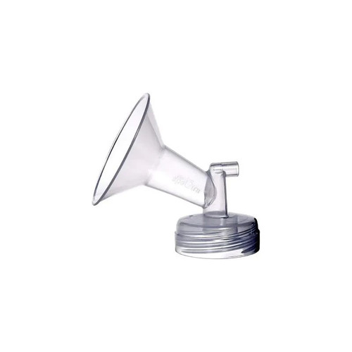 Mothers Milk Spectra Baby - Mm012302-S - Mother'S Flange For S2 S1 S9 M1 Dew 350 Breast Pumps