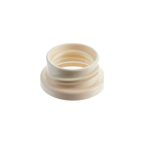Mothers Milk Spectra Baby - Mm012364 - Narrow/Skinny Neck Adapter.