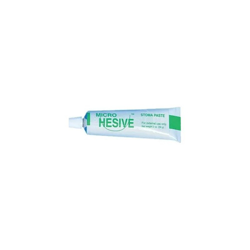 Cymed - Microskin - K0138-1 - Stoma Paste - One Tube